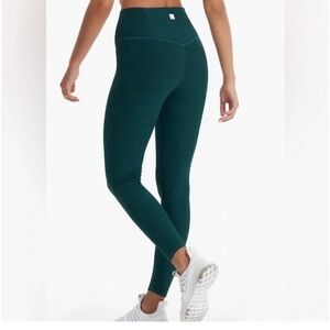 Vuori clean elevation legging